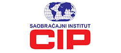 CIP