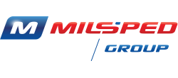 Milšped