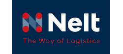 Nelt