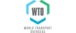 World Transport overseas
