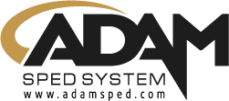 Adam Sped System