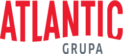 Atlantic Grupa