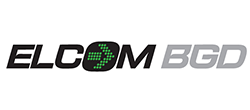Elcom