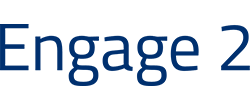 Engage 2
