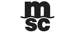 MSC