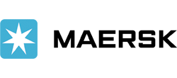 Maersk