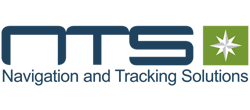NTS Intenational