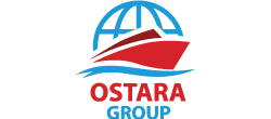 Ostara Group