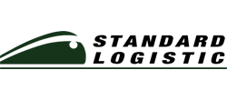 Standard Logistics