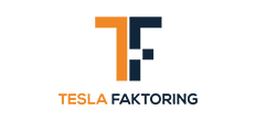 Tesla Faktoring