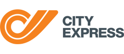 City EXPRESS