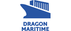 Dragon Maritime