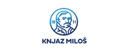 Knjaz Milos