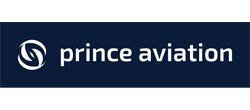 Prince Aviation