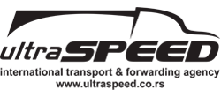 Ultraspeed