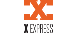X express